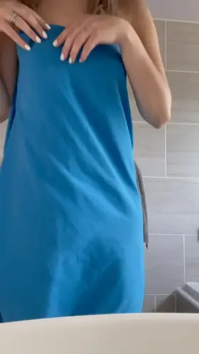 would you eat pussy from someone born in 2002?