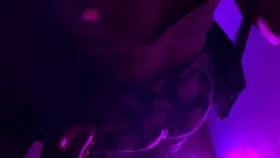 Free use with u/Lunapenelope is best enjoyed in public