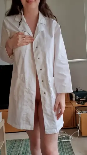 STEM girls are always the sluttiest