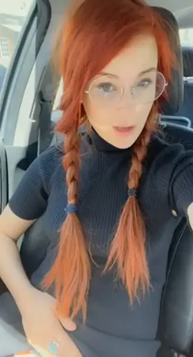 I hope the neighborhood watch is watching intently