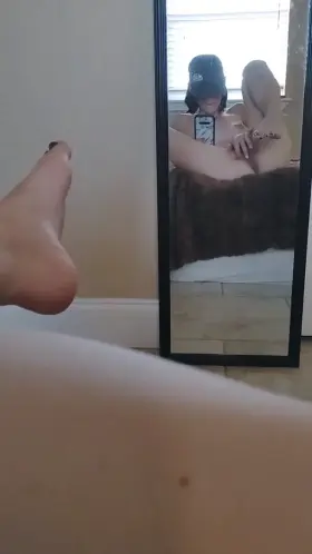 I usually 'live' in the world of stills, but I'm a sucker for contests! #MasturPLASTTer