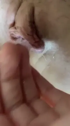 Can there ever be too much wetness?