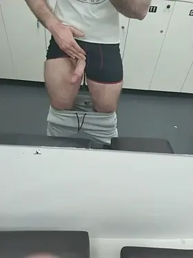 Good morning from us 😈