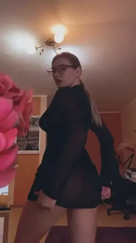 Today 40% discount on my private page😍 I have so hot content for you😉😘