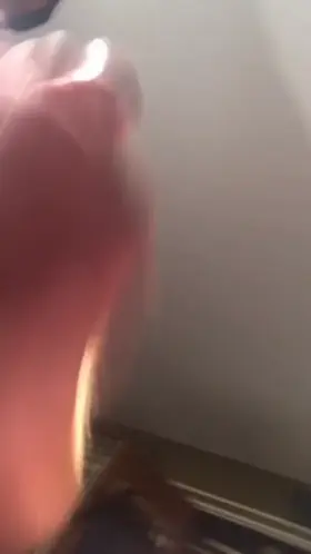 Runnin Out Of Cum Porn GIF by habanercinnamon | RedGIFs