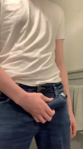 Thought I’d try this out