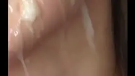 what’s more pathetic? that i wish that was me or that i rather lick the sloppy second off her body 😍