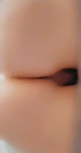 a lil on / off for you