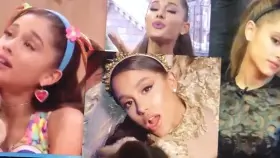 [kik k.samuels.] looks like she’s teasing my cock with her tongue😜 open to talk or rp/ be catfished