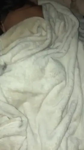 Wake Her Up With A Cock