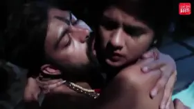 Yoni Sadhna (2020) Cinema Dosti Original Hot Short Film HD Quality | 720P | 480P (Video Link In Comment)