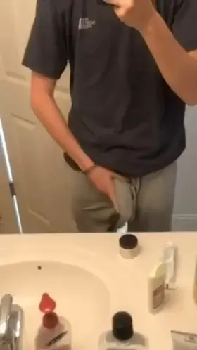 Good morning to all 3 women that see this