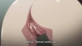 Muahaha !! What Wrong With Their Mouth !!