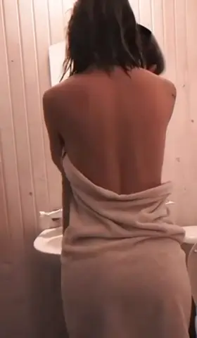 how about this view, you liked?