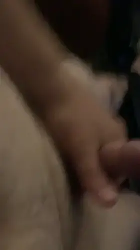 IMG 1635 Who wants a taste?