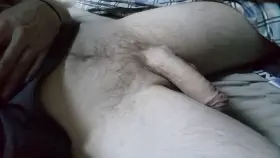 I would love some head rn