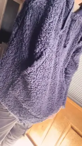 Anyone wanna come and warm me up today??