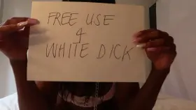 Just being the good girl she is