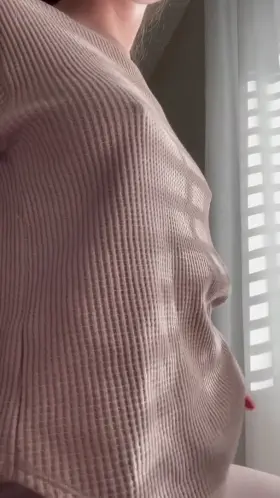 [gif] skinny and chesty. What else could you ask for in an 18 year old