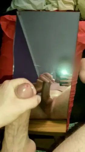 Drop that diamond sword and grab mine