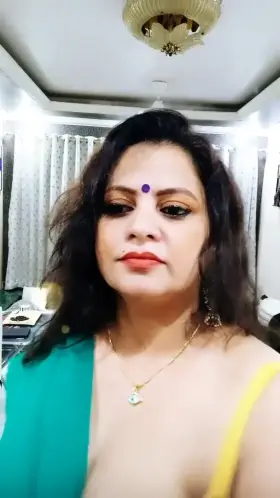 𝗛𝗼𝘁𝘁𝗲𝘀𝘁 𝗗𝗲𝘀𝗶 𝗩𝗶𝗱𝗲𝗼𝘀 𝗙𝗿𝗼𝗺 𝗧𝗼𝗽 𝗗𝗲𝘀𝗶 𝗕𝗮𝗯𝗲𝘀 𝗮𝗻𝗱 𝗕𝗵𝗮𝗯𝗶𝘀. 𝗝𝗼𝗶𝗻 𝗢𝘂𝗿 𝗧𝗲𝗹𝗲𝗴𝗿𝗮𝗺 𝗖𝗵𝗮𝗻𝗻𝗲𝗹 𝗡𝗼𝘄. [𝗟𝗶𝗻𝗸 𝗢𝗻 𝗖𝗼𝗺𝗺𝗲𝗻𝘁𝘀]