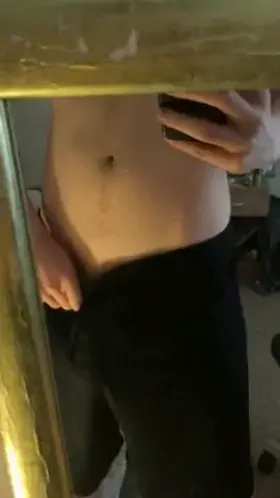 which daddy wants to play with me (20)? ;)