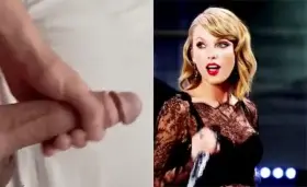 Didn't mean to distract u from scrolling 🤭