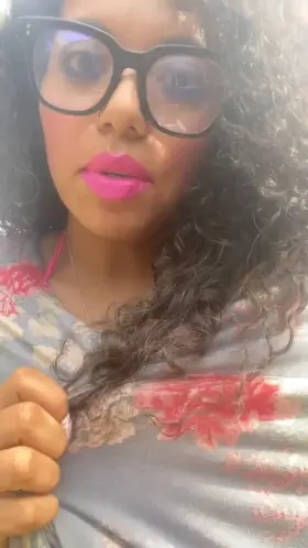 (Reveal) Some Morning Sunshine & Sparkle..Its Been Way To Long, Maybe Do One With Water Next..