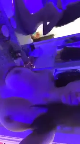 Do I have Afuckable body