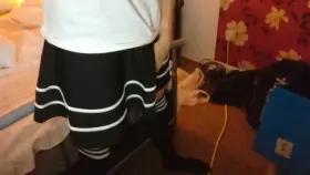 First time posting here, hope you like what you see :P