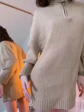 Want to come get warm with me?