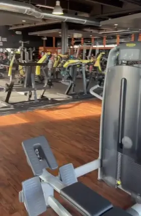 My tits are smaller than you thought