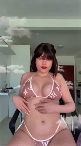 They're still growing at 19