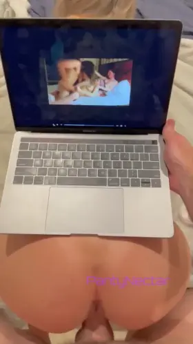 Wanting to make it reality