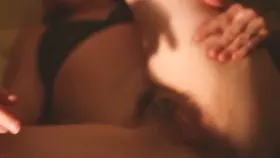 REALLY feeling myself lately