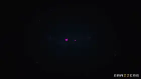 [/r/Kendra_Sunderland] Unhappily Married And Horny