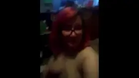 🔥 I'M A WICKED LITTLE MONSTER 🔥 CHECK OUT MY HARDCORE ONLYFANS PAGE FOR FREE! 😱 A BBW FREAK WITH NO LIMITS! DAILY FREE CONTENT/CUSTOMS/LIVE SHOWS 👇 Link in comments