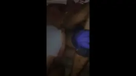 Reverse Cuck. Best 3Some Ever