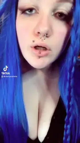 ur own personal ethot ❣️