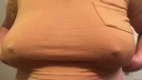 titty dropping… how’s your dick 💦 😉 oc