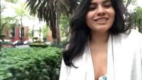 [PDISK LINK] 🥵🥰VIRAL LIBRARY GIRL VERSION 2.0🔥🔥. HOTTER THAN EVER ... { 🔥 16 NEW VIDEOS 🤯}.