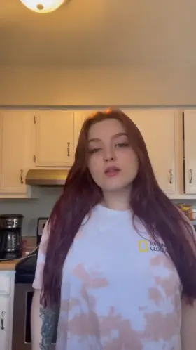 A flash a day keeps the doctors away 😝