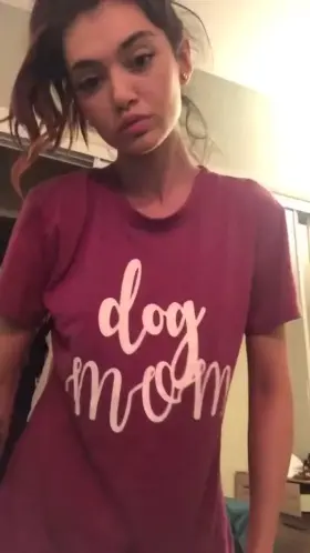 DO YOU LIKE IT? (free album in the comments )