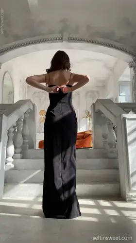 s3lt1- her all on1yf4ns content link in comment