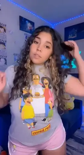 Im thicc but can I still sit on you?