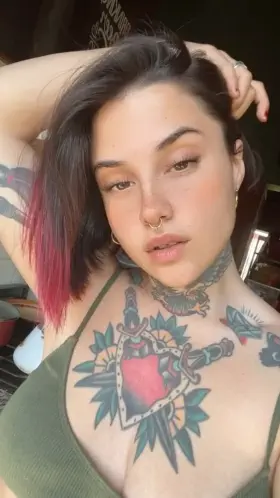 💒 FREE SUBSCRIPTION 💒 latina mistress 💋 you should be worshipping me NOW 💅🏻