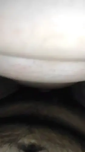 She rides well🥵🥵 her moans turned me on even more. 22(M), Ladies, my DM'S are open for y'all. Click on redgifs for sound 🔊🔊