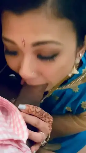 [F] baby do i make you hard? You want to see more ?