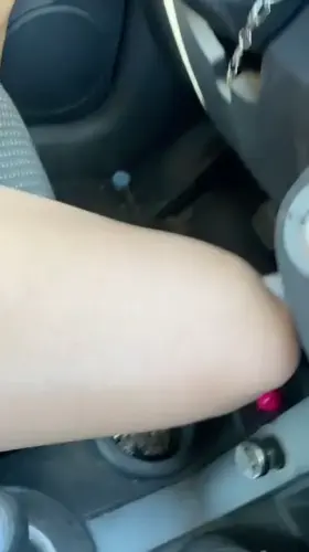 How to pass the time on a long road trip 😇