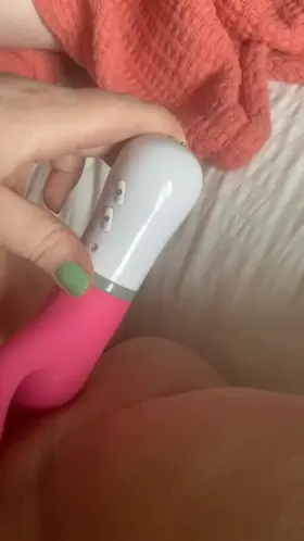 Just thinking about sharing this with all of you makes me so... 🤤 (OC)